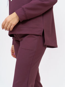 923 Костюм "Брусника"