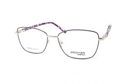 AMSHAR 8882 C7 54-15-140