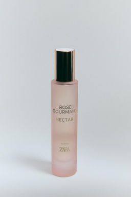 ROSE GOURMAND NECTAR EDP 30ML (1.01 FL. OZ) - Zara фото 2