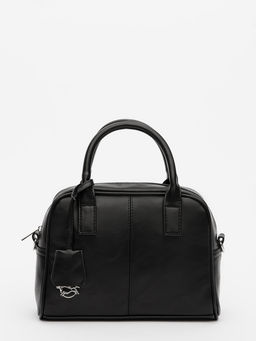 1490 323 01 Сумка женская