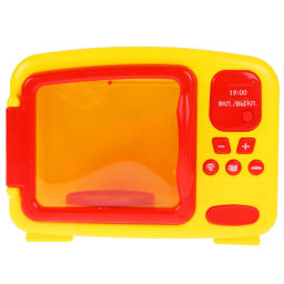 играем вместе / Игрушка,кухонная утварь фото 2