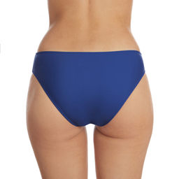 -10% Трусы купальные Milavitsa 480364 бирюзовый водопад