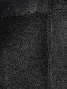 Сапоги - Belwest фото 7