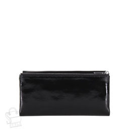 Женский кошелек 7004-12 black Velina Fabbiano в Новосибирске  фото 7