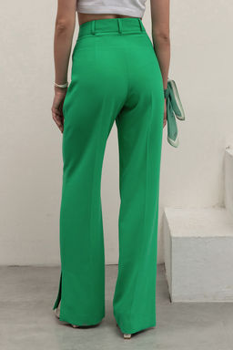 65097 Брюки Eliseeva Olesya  фото 15