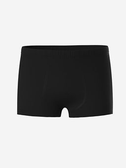 Basic Erkek ?ocuk Boxer 3l? - Waikiki фото 3