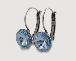 Серьги "Липси"