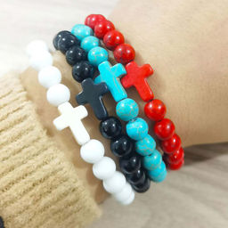 Браслет арт. 41 9348 (id 281342) - Rada фото 2