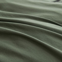 Комплект постельного белья Mood of Paris MP012 1.5 спальный 50-70 2 шт