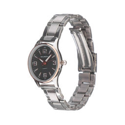 Подарочный набор Bolingdun: часы наручные кварцевые - 2 шт, мужской/ женский