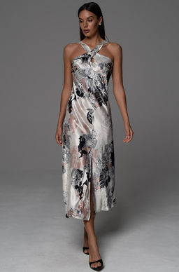 Платье Mia-Amore