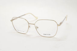 DACCHI 31888 С8 55-17-145