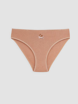 Bask?l? Bikini K?lot