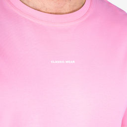 Футболка Top.848M - Argo classic фото 20