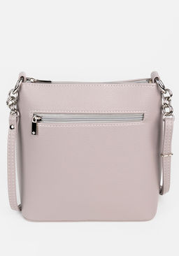 Сумка женская №1394 - L-craft фото 5