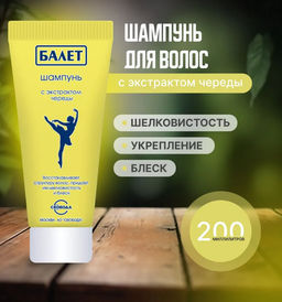 2525343d581e654ee633b365dbbc2eef18bq4lo7kmd2iwr90