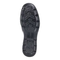 Полуботинки мужские