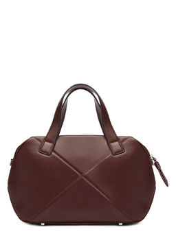 Сумка Labbra L-HF4027 plum - Eleganzza фото 3
