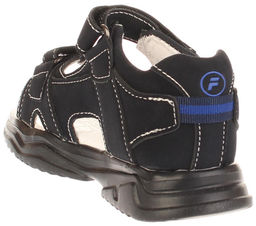 Сандалеты Flamingo 231S-Z15-3581