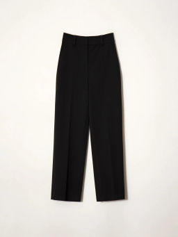 EMKA // Брюки зауженного кроя  фото 6