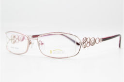 Оправа BOCCACCIO 0307 53-18-135 С5