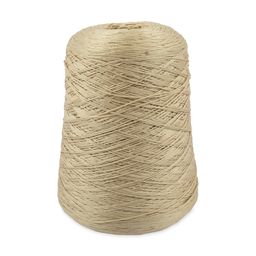 Нитки для вышивания Gamma мулине 100% хлопок 480 г  30 г  фото 19