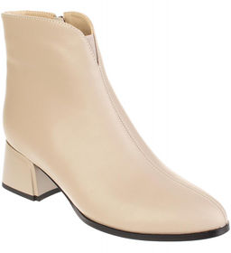 Ботильоны LaGrandezza LA75-2