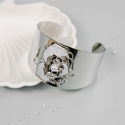 Браслет женский