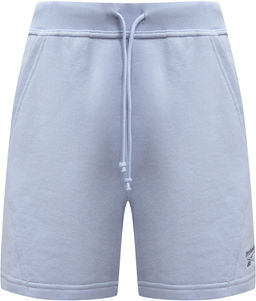 Шорты женские