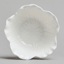 НАБОР ПОСУДЫ LEFARD VILLAGE 2 ПР.  фото 3