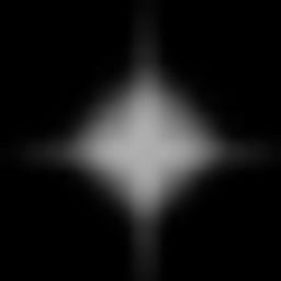 Комплект Mia-Amore