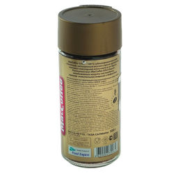 Кофе растворимый MacCoffee Gold, 100 г - Simaland фото 2