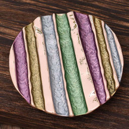 Брошь-магнит арт. 32 2593 (id 273367)