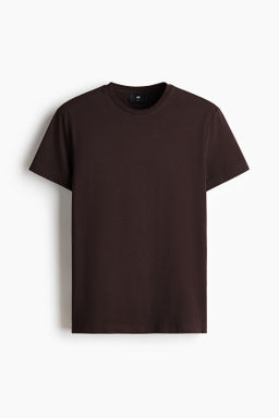 Camiseta Slim Fit