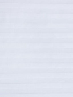 Простыня Этель Hotel 200*215 3 см, страйп-сатин 1*1, 100% хлопок,136гр/м2  фото 8