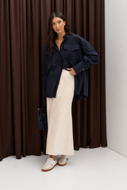 Юбка A1367 - Annete фото 5