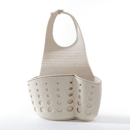 Корзина для раковины Premium - Home фото 3