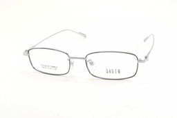 DIDTR ТИТАН 98674 C3 51-17-147