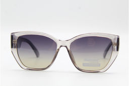 Солнцезащитные очки Maiersha (Polarized) 03962 54-17-143 С47-69