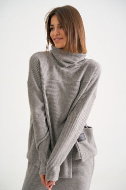 Костюм 1185/1 - Rinka фото 9