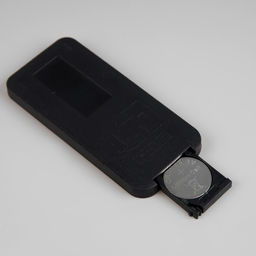 Умная гирлянда Нить 5 м роса с насадками Цветочки, IP20, тёмная нить, 100 LED, пульт ДУ, приложение, свечение RGB, USB - Luazon lighting фото 11