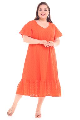 Платье-2701 - Lady maria фото 5