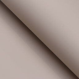 Пленка для цветов тонированная, матовая, пепельно-пудровый, 0,5 х 10 м 1 см, 65 мкм - UPAK LAND фото 3