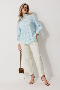 Рубашка Kaloris 2273