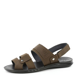 Туфли мужские летние