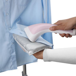 Отпариватель для одежды GALAXY LINE GL6216  фото 9