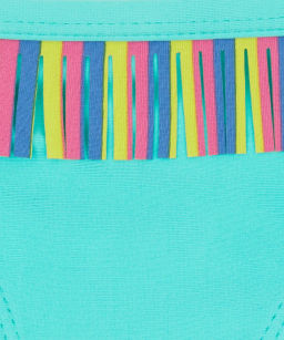 Mothercare / Купальник раздельный верх+низ