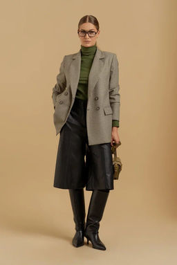 Комплект женский