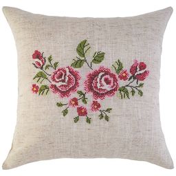НАВОЛОЧКА 45*45 CM.