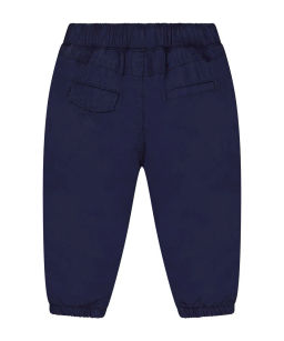 Mothercare / Брюки  фото 2